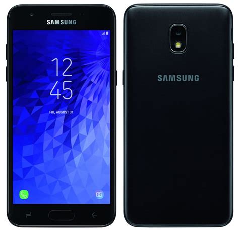 j 3 9|Samsung Galaxy J3 (2018) .